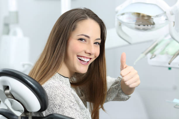 Best Sedation Dentistry  in Waymart, PA